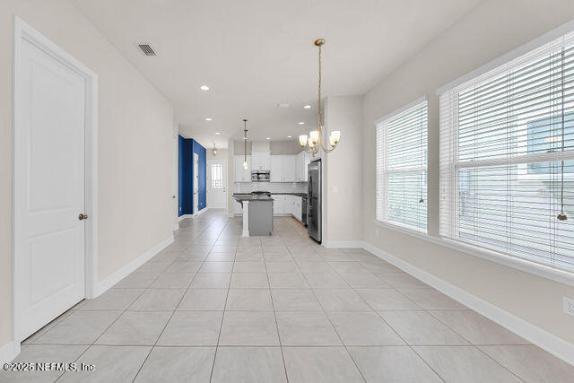 Building Photo - 61 Spindrift Ct