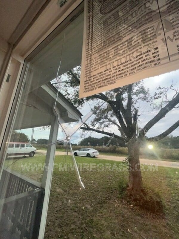 Building Photo - 24 Old Mcray Mill Rd