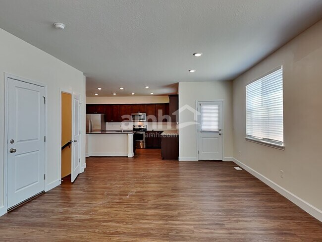 Building Photo - 2286 E Tumbleweed Rd