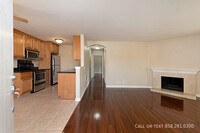 Building Photo - 9939 Erma Rd