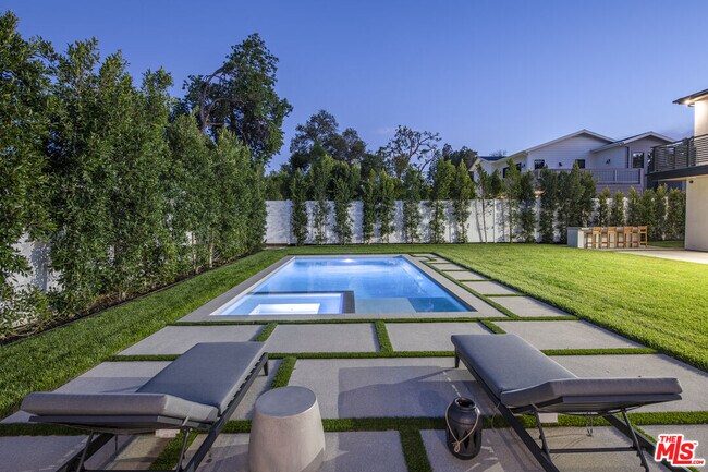 Building Photo - 17341 Amina Pl