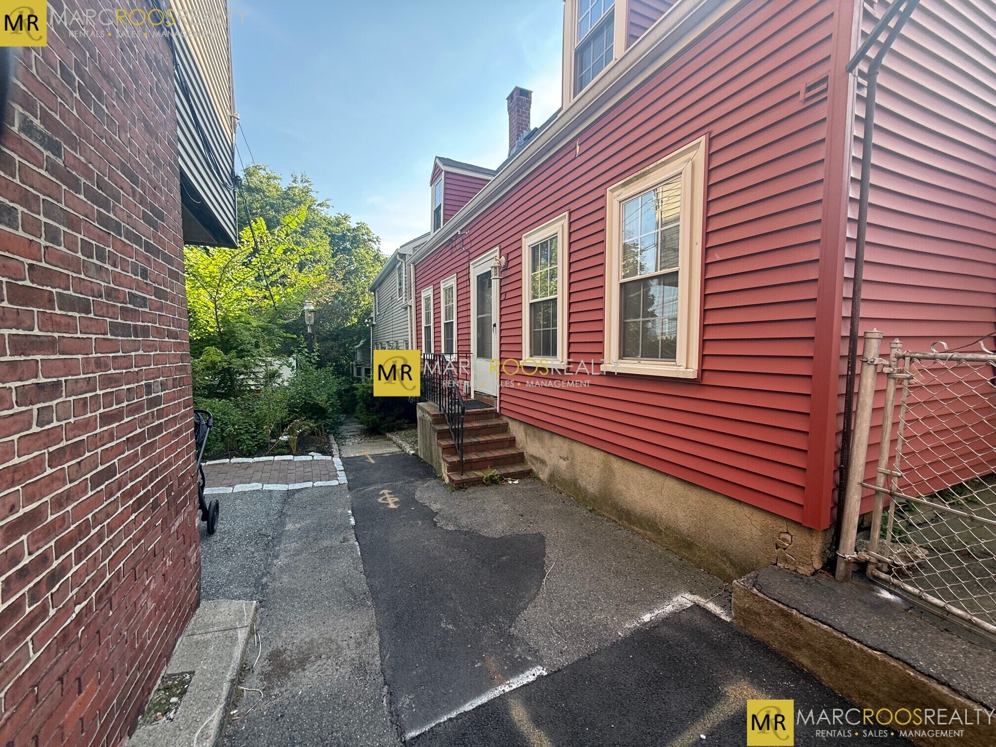 Building Photo - 3 Clarken Ct