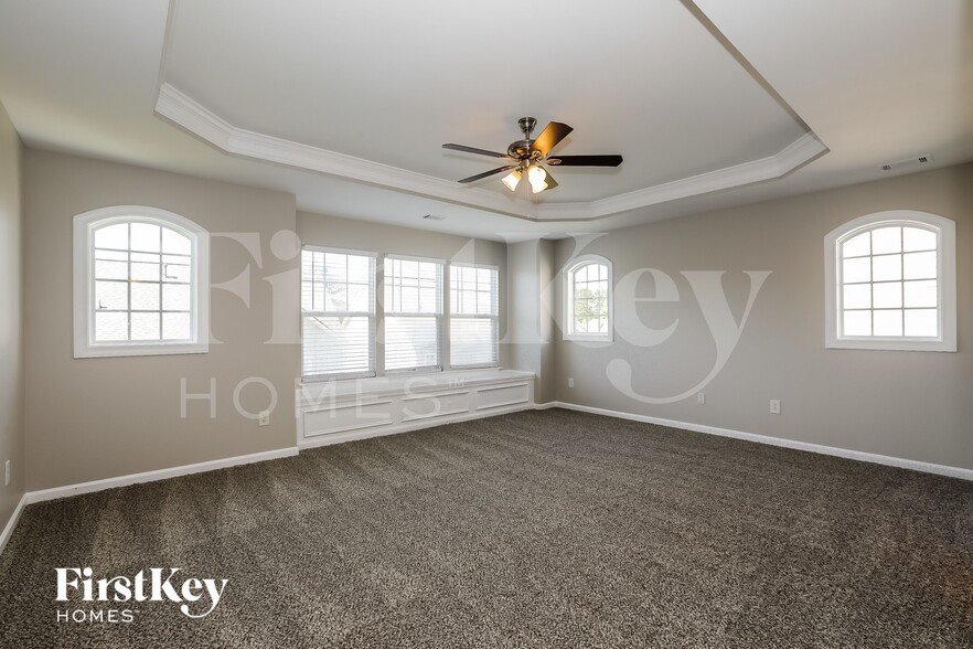 Building Photo - 1490 Scenic View Trace