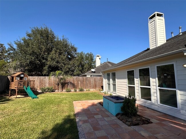 Building Photo - 3126 Ivy Bend Dr