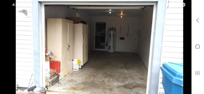 Building Photo - 1732 Delaney St