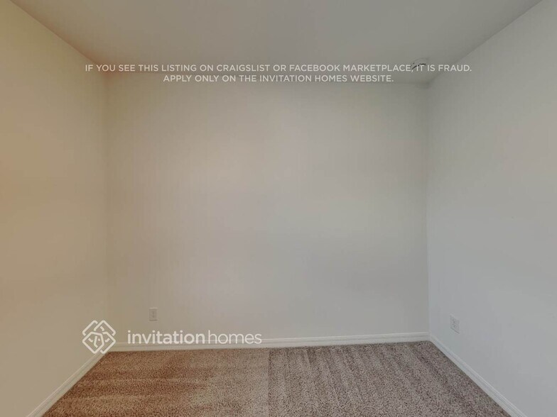 Building Photo - 1159 Pearl Tree Rd