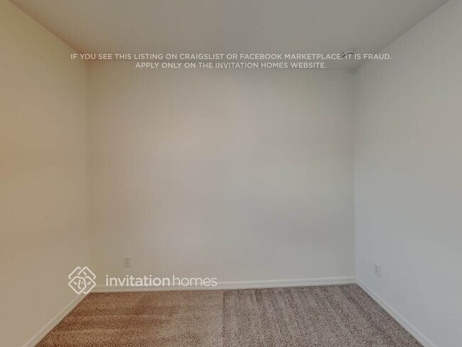 Building Photo - 1159 Pearl Tree Rd