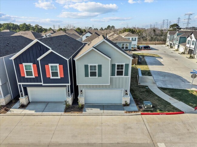 Building Photo - 535 Avisa Dr