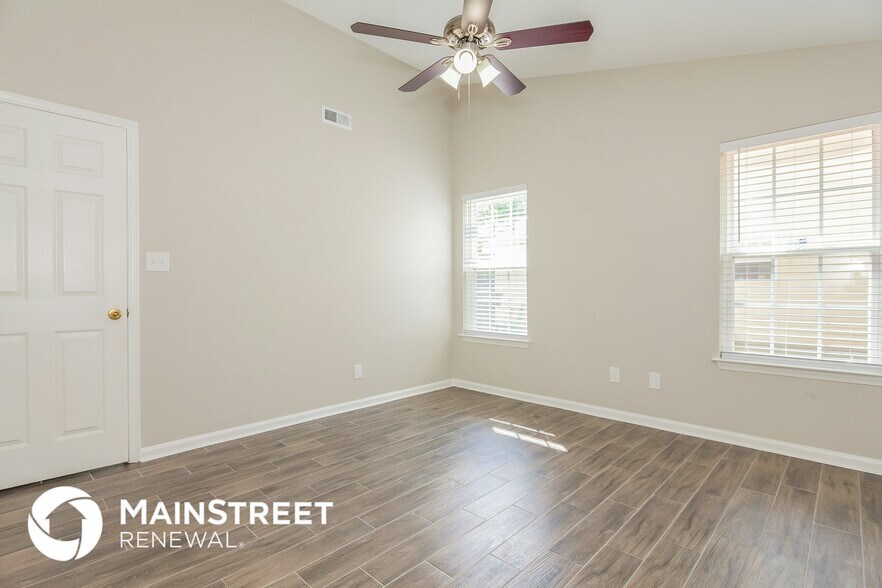 Building Photo - 3377 Hunting Wood Ct