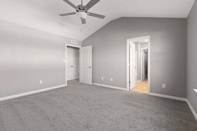 Building Photo - 218 Jared Parker Wy