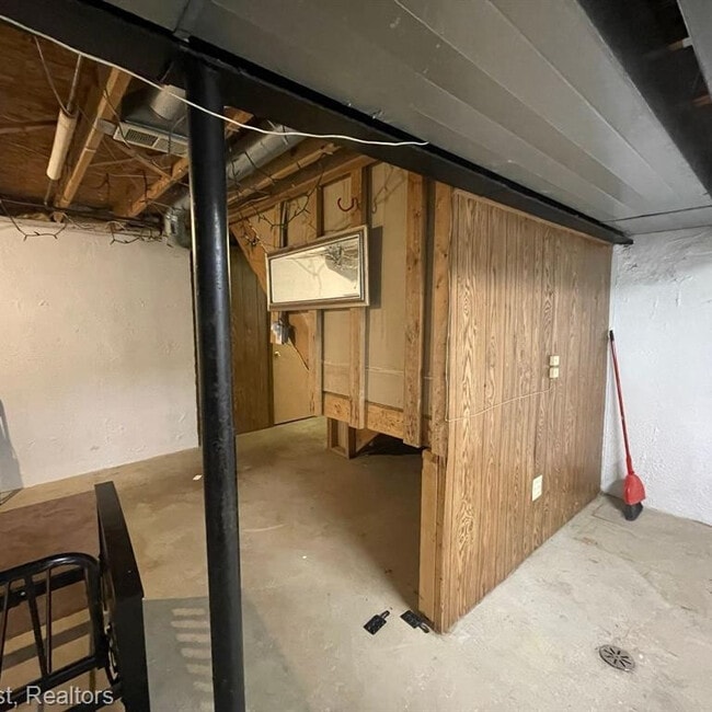 Building Photo - 1438 Rand Rd