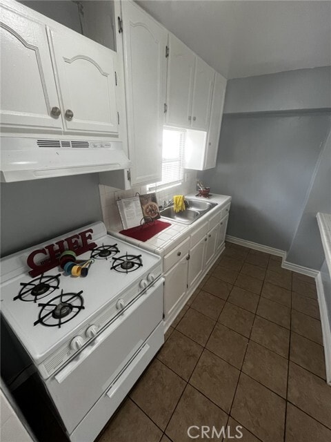 Building Photo - 4520 Normandie Ave