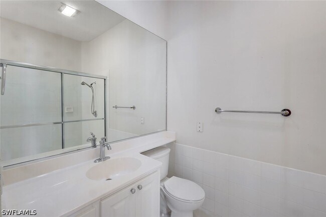 Building Photo - 4471 Prescott Ln