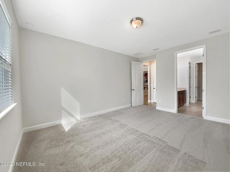 Building Photo - 14562 Serena Dr