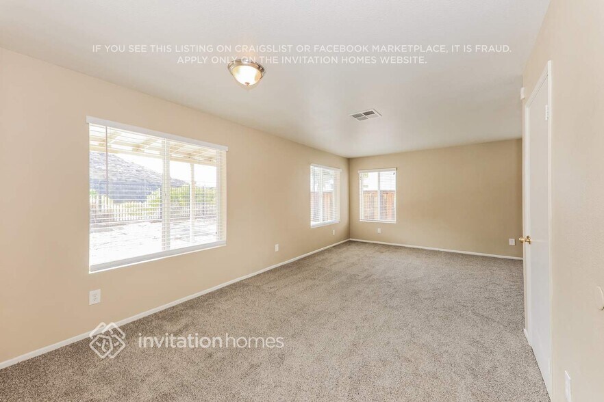 Building Photo - 31753 Canyon Estates Dr