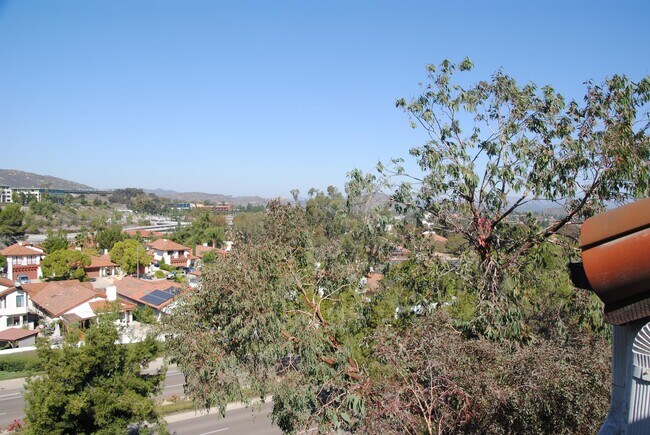 Building Photo - 16376 Avenida Venusto