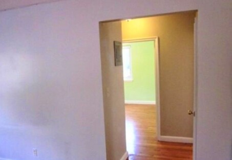 Building Photo - 20 Saint Paul St