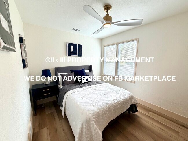 Building Photo - 9730 State Line Rd