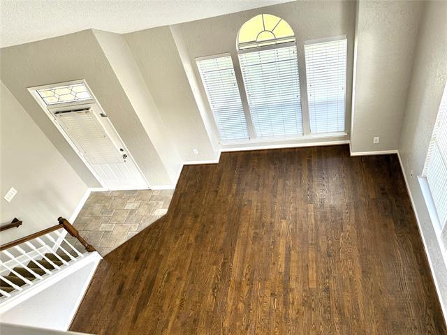 Building Photo - 8212 Tavaros Dr