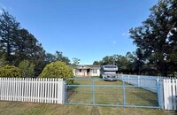 Building Photo - 8816 Gibson Rd