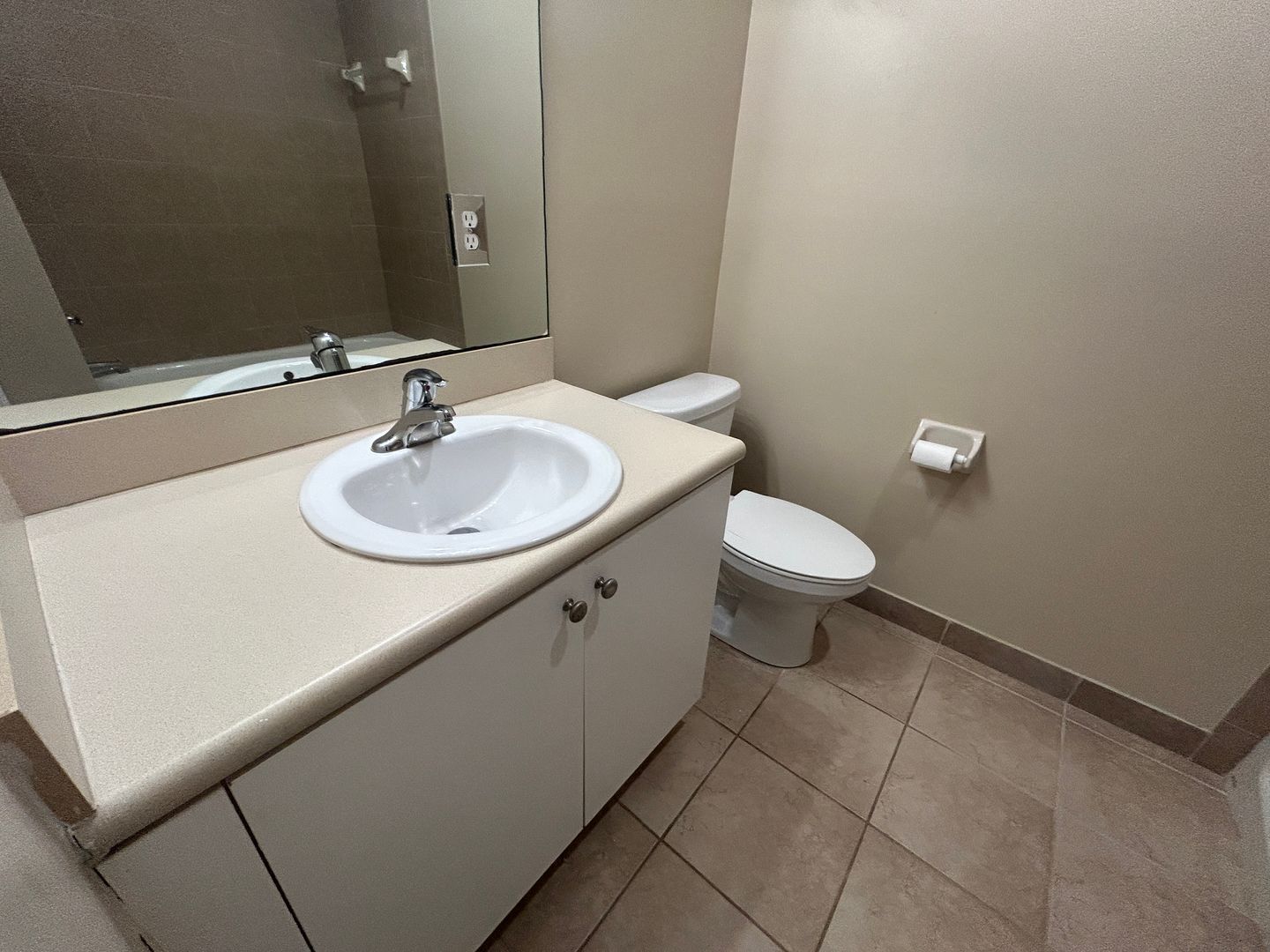 Building Photo - 8424 Bernwood Cove Loop