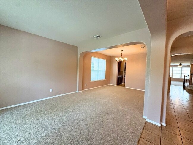 Building Photo - 9709 Gessner Dr