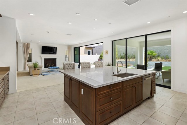 Building Photo - 53 Eider Run