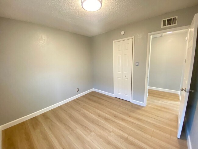 Building Photo - Updated 3 Bedroom Cypress House w/ Office ...
