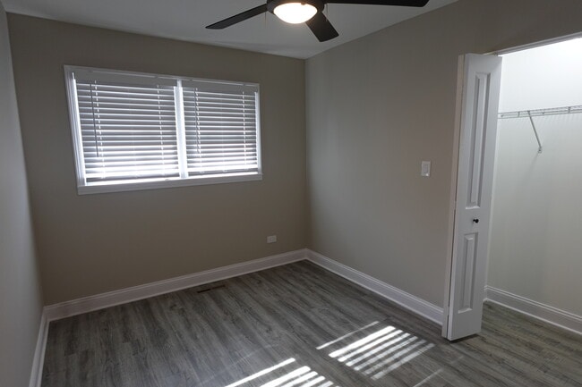 Building Photo - 1800 Hollywood Ave