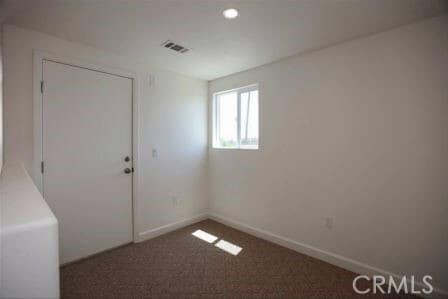 Building Photo - 2585 S Sepulveda Blvd