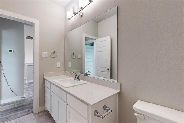 Building Photo - 1103 Enchanted Rock Ln