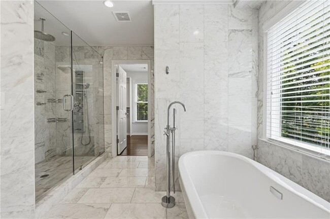 Building Photo - 100 Cabots Cove Ct