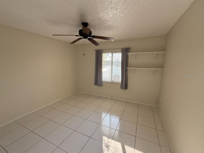 Building Photo - 1204 Spanish Cay Ln