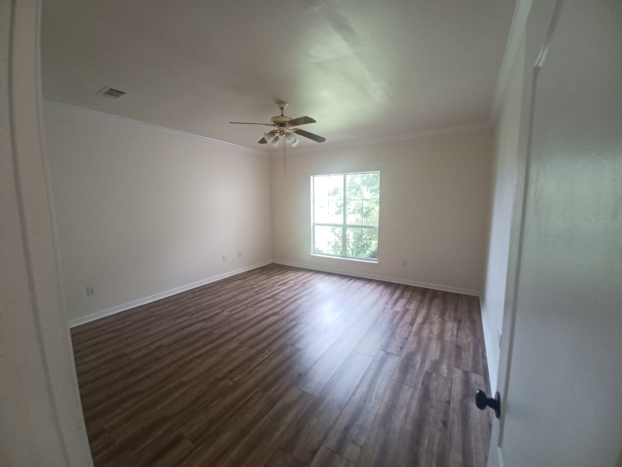Building Photo - 1179 Springlake Dr