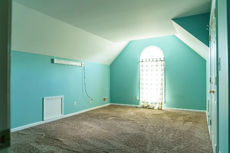 Building Photo - 9901 Head Farm Rd