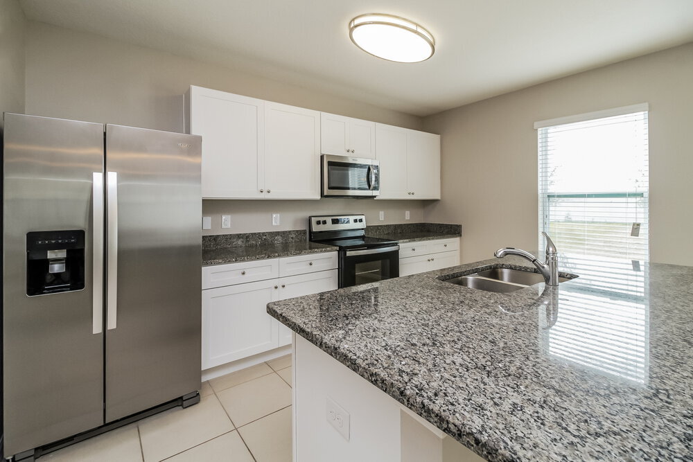 Building Photo - 3459 Landing Vw