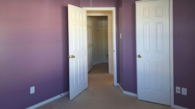 Building Photo - 21842 Grassy Hill Ln