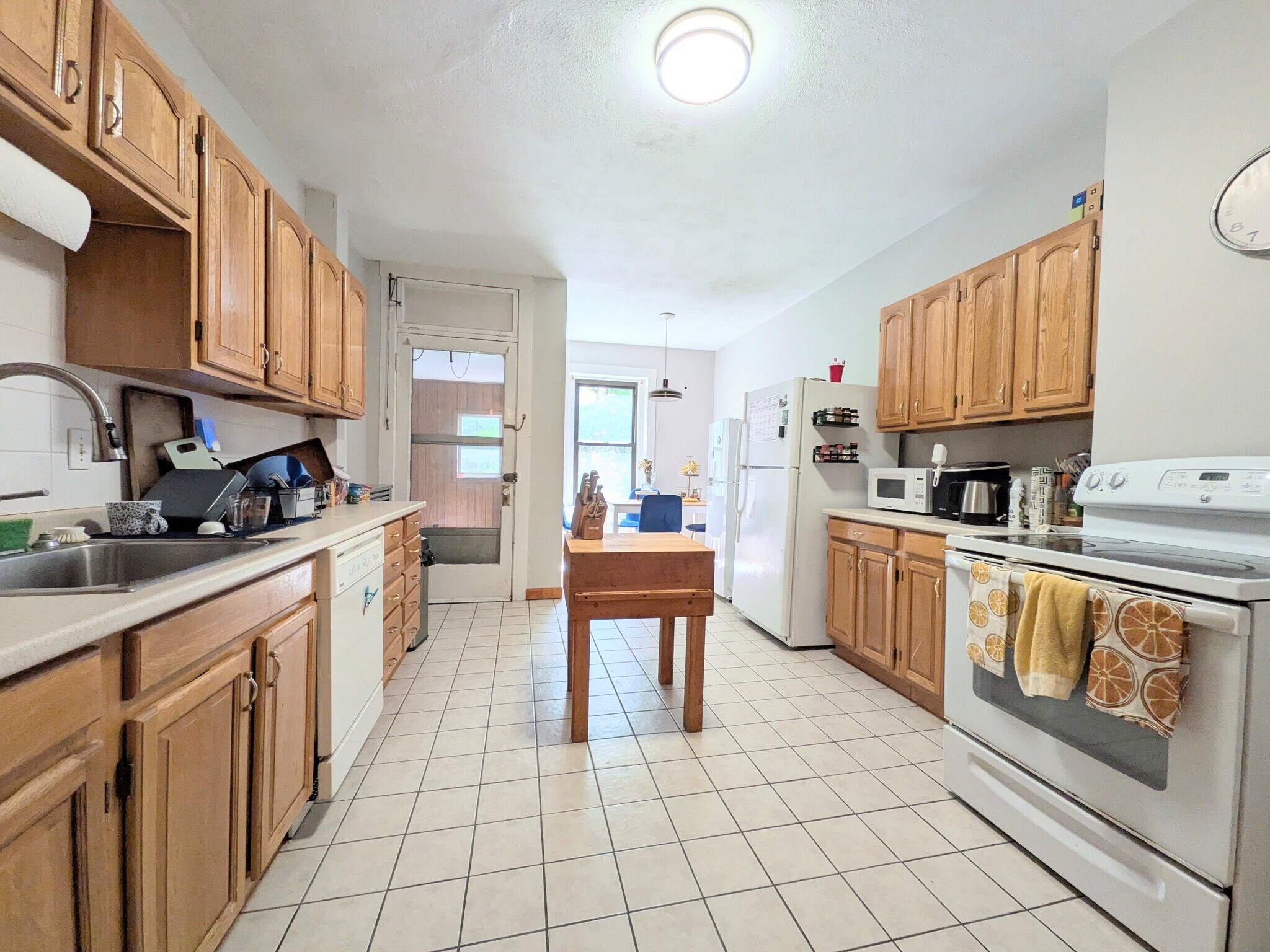 Building Photo - 30 Claflin Rd