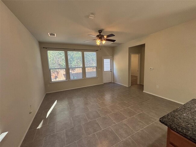 Building Photo - 9410 Privet Dr