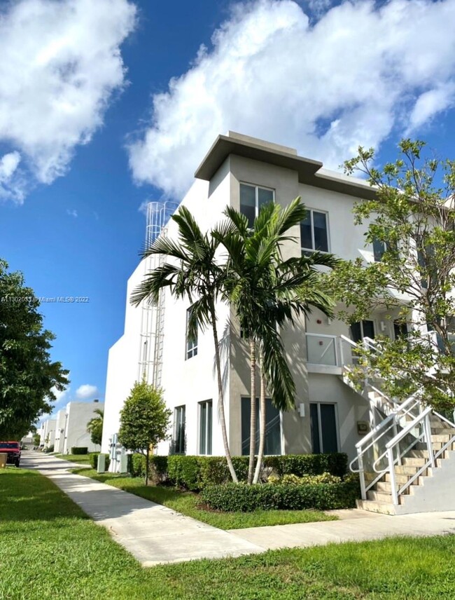 6310 NW 103rd Pl - 6310 NW 103rd Pl Doral FL 33178 | Apartment Finder