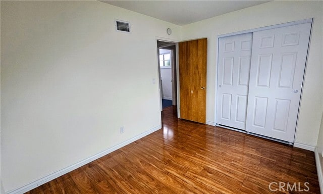 Building Photo - 657 Aurora Dr