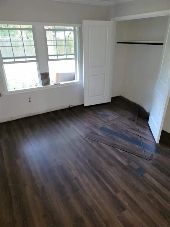 Building Photo - 4126 Beran Dr