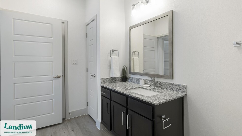 Building Photo - 8110 Blue Goose Rd