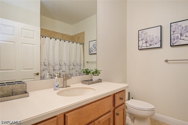 Building Photo - 12015 Matera Ln