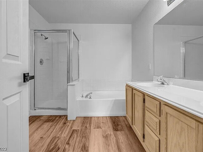 Building Photo - 2925 Wigwam Pky
