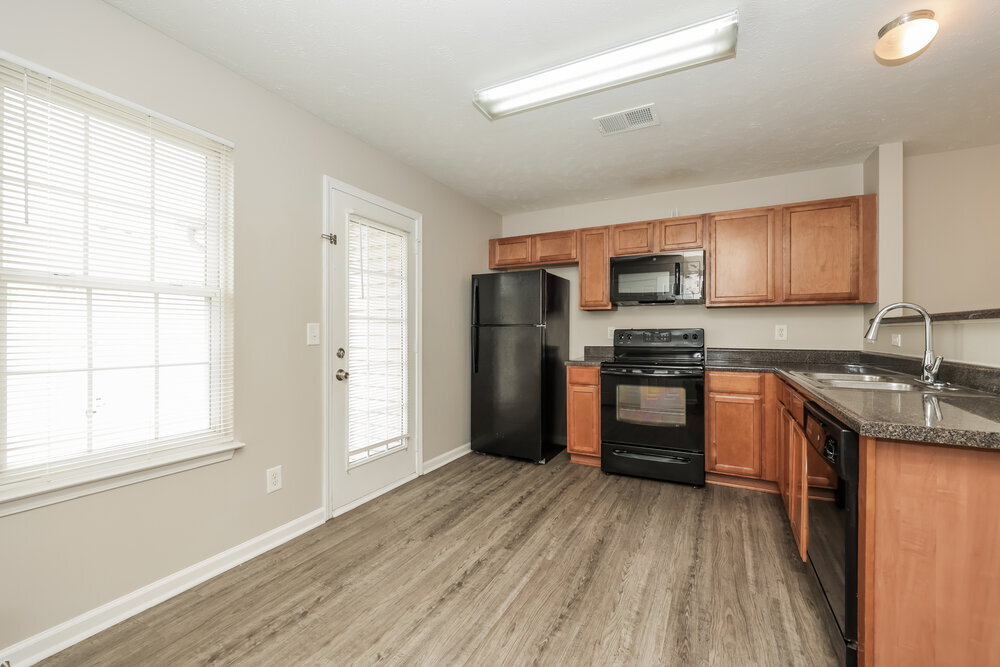 Building Photo - 8023 Logan Dr