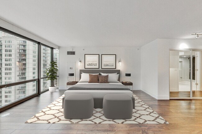 Building Photo - 2 E Erie St