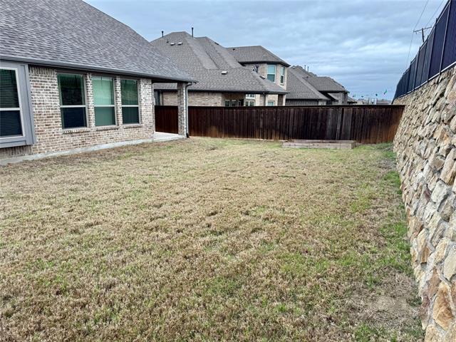 Building Photo - 1613 Port Millstone Trail