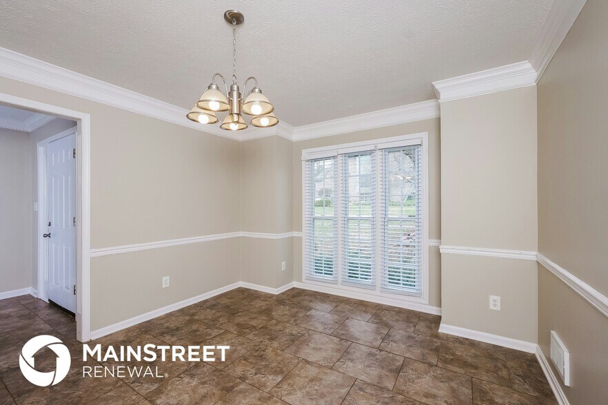 Building Photo - 8410 Hurstbourne Woods Pl