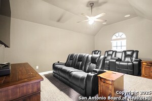 Building Photo - 434 Tahoe Ave